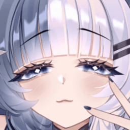 mysshaa avatar