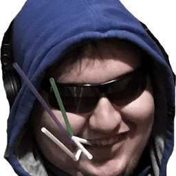 split1231 avatar