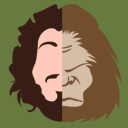 WildlifeWill avatar