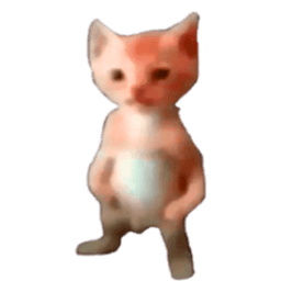 Catnip_4K avatar