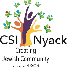 csinyackny avatar