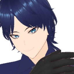 ながせランド avatar