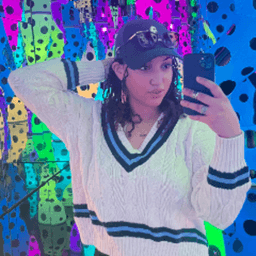 m0rmento avatar