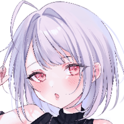BloodEmblem avatar