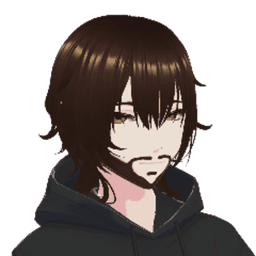 CODAJDM avatar