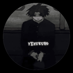 rwsoy avatar