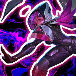 Ruben_IRPG avatar