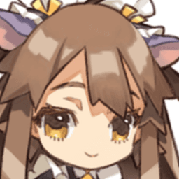 amana_3_ avatar
