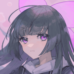 YumenoYuuki avatar