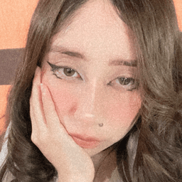 vCloee avatar