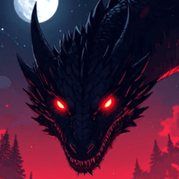 بانبان avatar