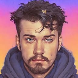 Gooseqo avatar