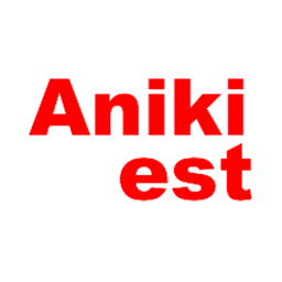 anikiest avatar