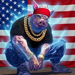 thatboyporky avatar