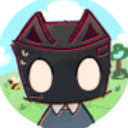 Jinxmottv avatar