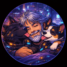 RCDevlin avatar