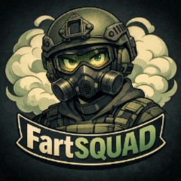 fartsquad112 avatar