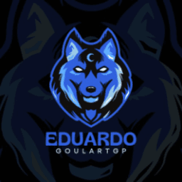EduardoGoulartGP avatar