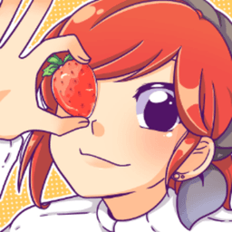 EmiDraw avatar