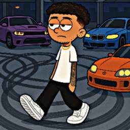 himothytraps avatar