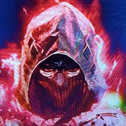 dodd2k20 avatar