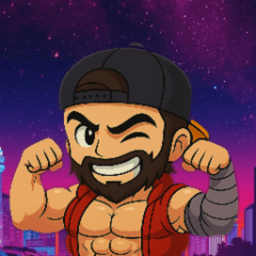 LeBucheronTV avatar