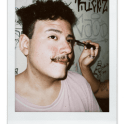 rikaovigarista avatar