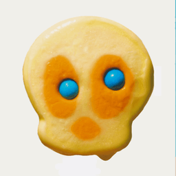 MELTEDTWEETYBIRDPOPSICLE avatar