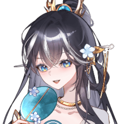 JinBaigujing avatar