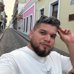 MrMiguello avatar