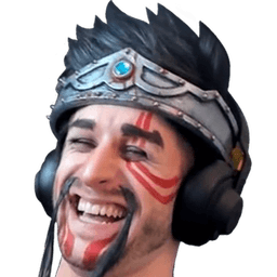 Nono_LoL avatar