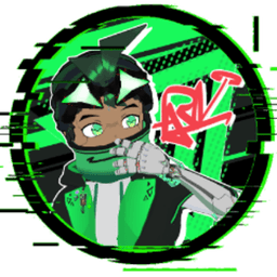 ArviTaro avatar