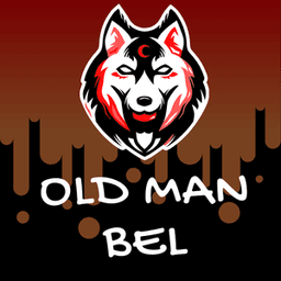 OldManBel avatar
