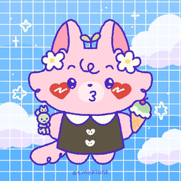 PINK1CE avatar