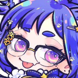 bonnoujimb avatar