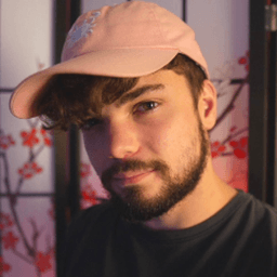 WinjaLive avatar