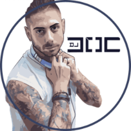 DjDocOfficial avatar