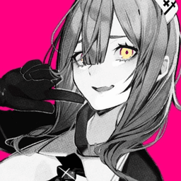 adffta avatar