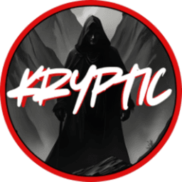 KrypticSurvives avatar
