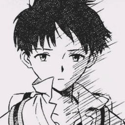 jkimpls avatar