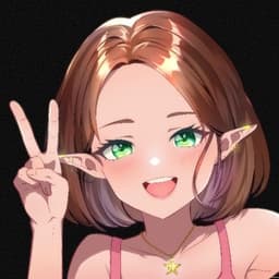 feyleylines avatar
