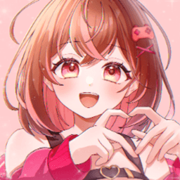 れいとちゃ avatar