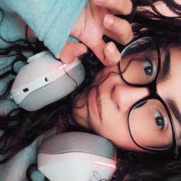 emmybanksxo avatar