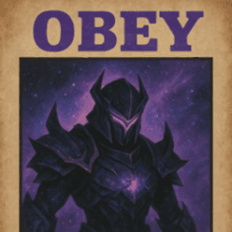 ObeyEUW avatar