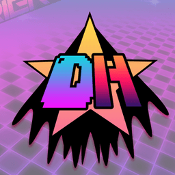DreamHarrierLive avatar