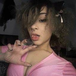 euiiukii avatar