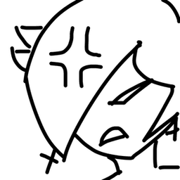 めぐろぜ avatar