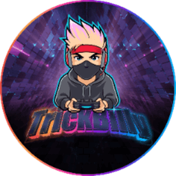 TrickBilly avatar