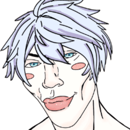 krymkrash avatar