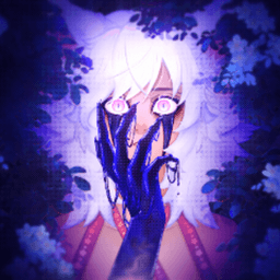 Lydah_Myosotis avatar